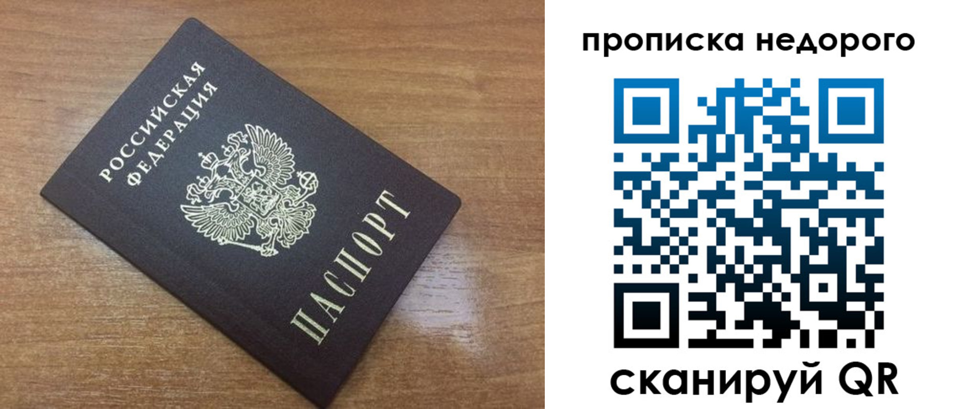 прописка регистрация в Александровске